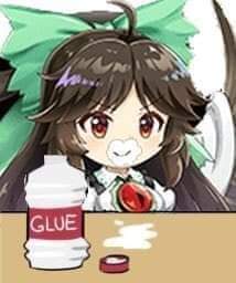 _Mononobe_Futo's tweet photo. https://t.co/dfzjQoFbVA