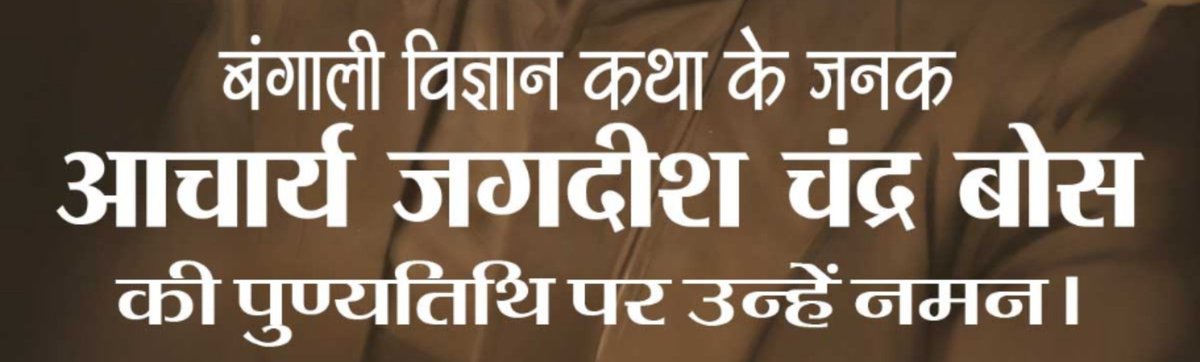 sorted_ai's tweet image. 