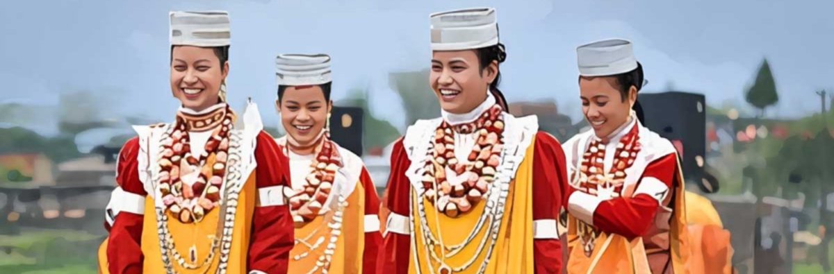 sorted_ai's tweet image. 