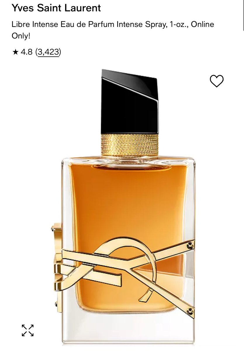 smonae_'s tweet image. These 2 perfumes really top tier &amp;amp; my favorite! It’s a must have… you’ll get ate tf up every which way😩🔥🫠