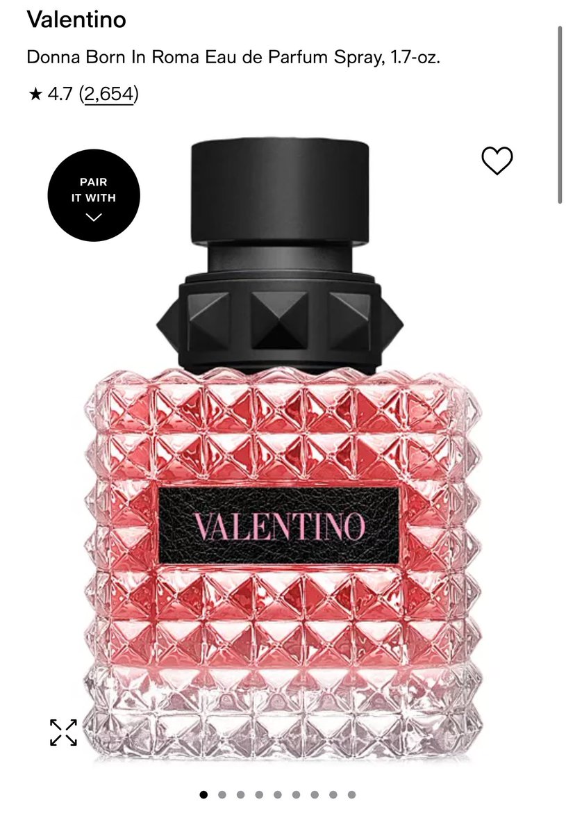 smonae_'s tweet image. These 2 perfumes really top tier &amp;amp; my favorite! It’s a must have… you’ll get ate tf up every which way😩🔥🫠