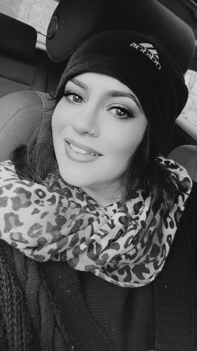 Topcuhulya16's tweet photo. İyi geceler https://t.co/PpFYZAn6YN