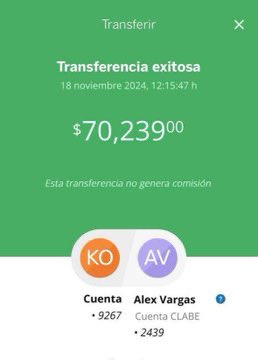 Felicidades a los ganadores de los 70 MIL PESOS

Para participar es obligatorio darle Like, RT y dejar un Comentario en este tweet. 

Y SEGUIRME.