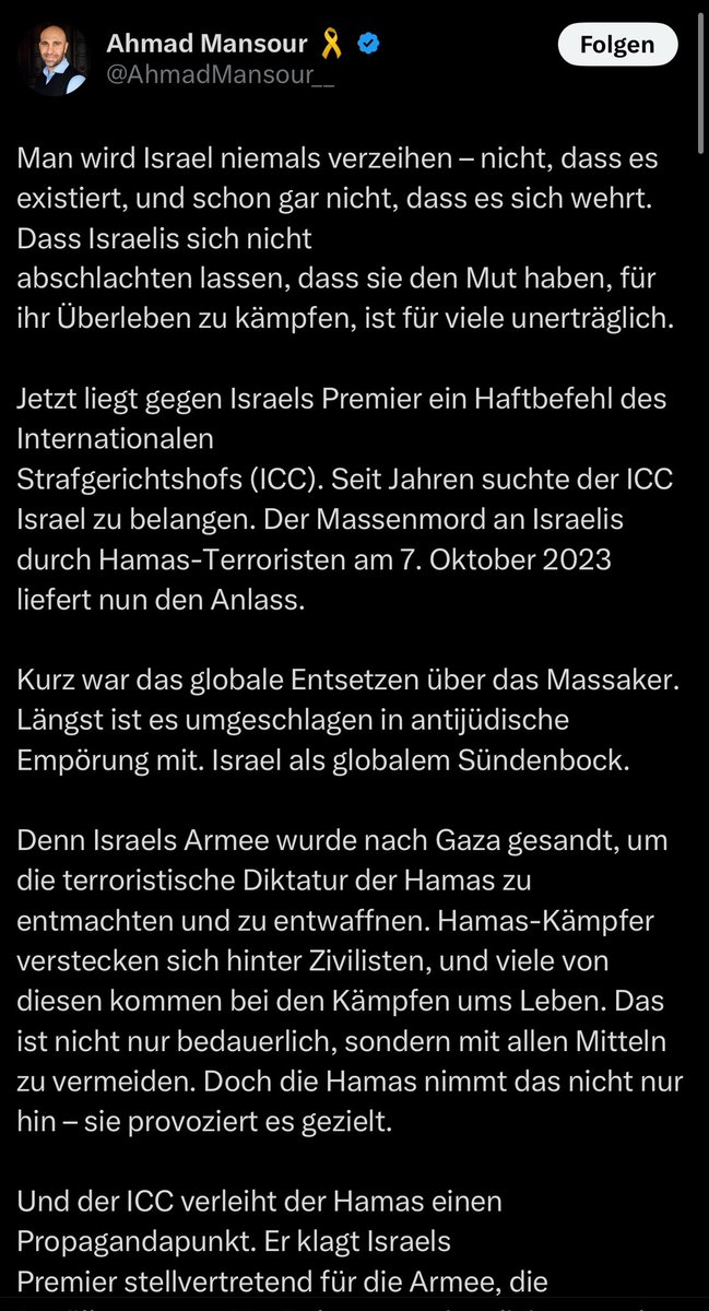 subtlyboldname's tweet photo. ich wusste das nicht bis ich gerade auf diesen beitrag „halber roman, ganzer hurensohn“ antworten wollte https://t.co/TOOuNeFwy9