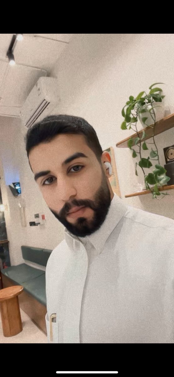 بنيّان tweet media