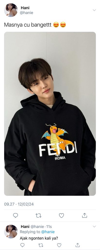 clementine ʚଓ ּ ֶָ֢. tweet media