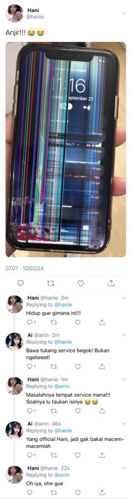 clementine ʚଓ ּ ֶָ֢. tweet media