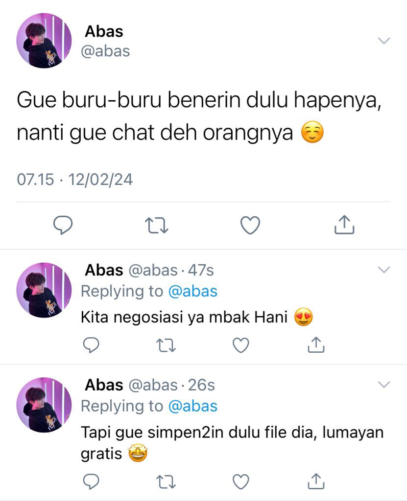 clementine ʚଓ ּ ֶָ֢. tweet media