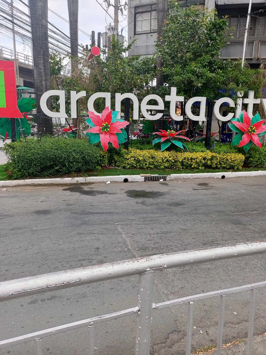 dadydapogi's tweet photo. Good Morning
#alterleyte https://t.co/jiZbtWeUmo