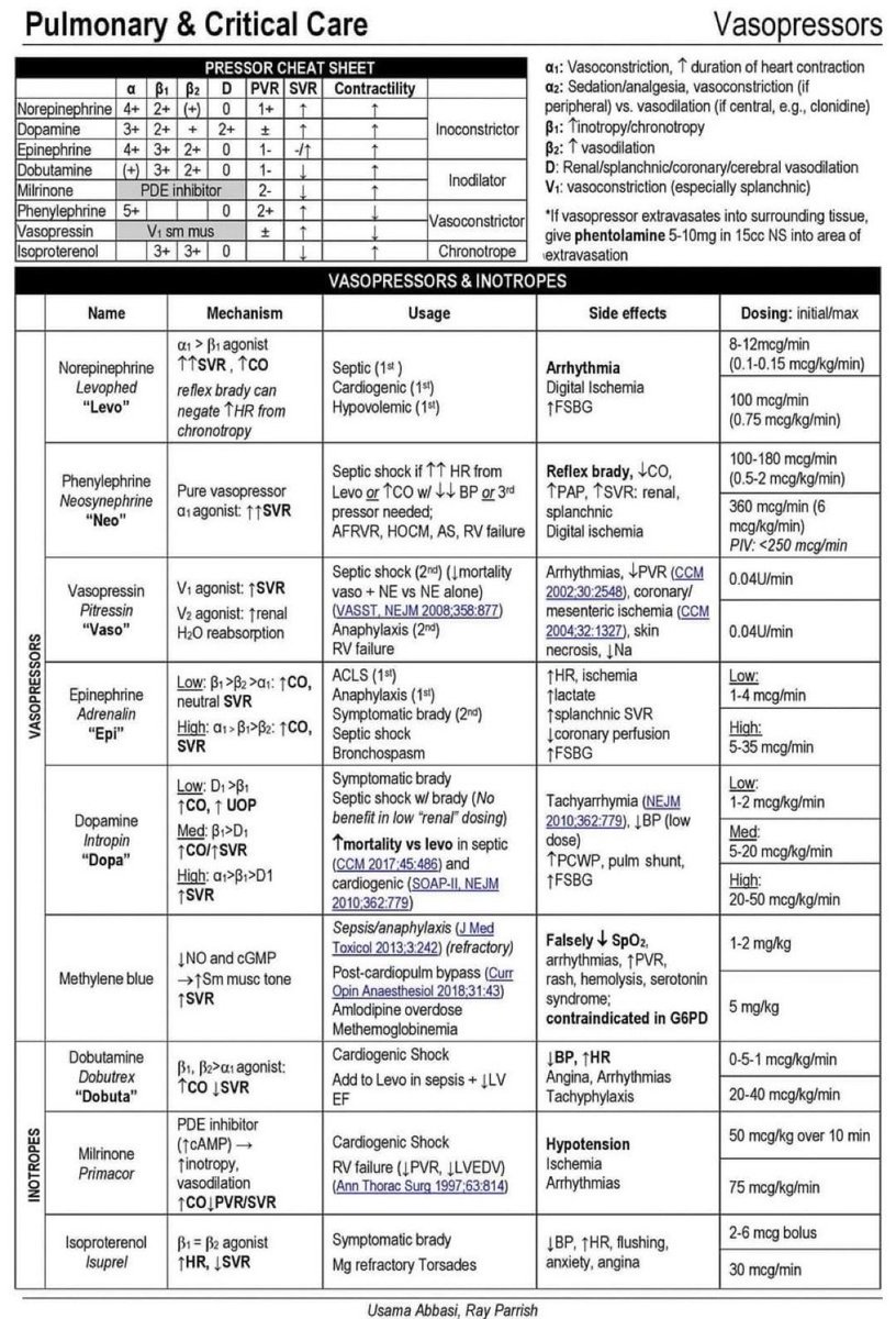 Oren Gottfried, MD tweet media