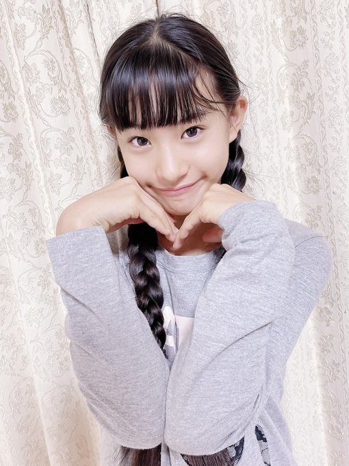 Twitterのコスプレ画像6