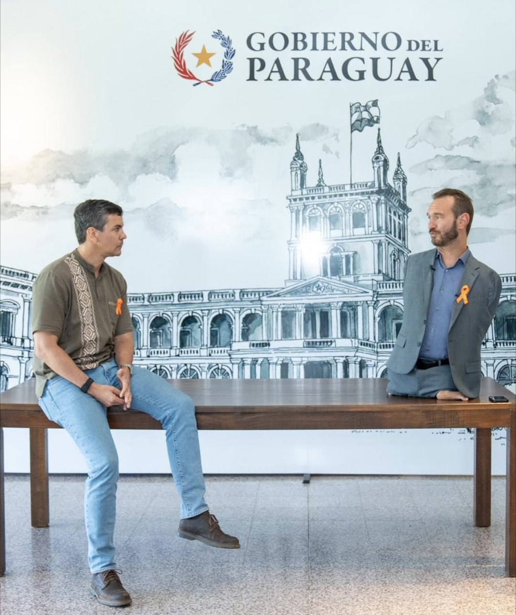 Centro, cabeza y gol tweet media