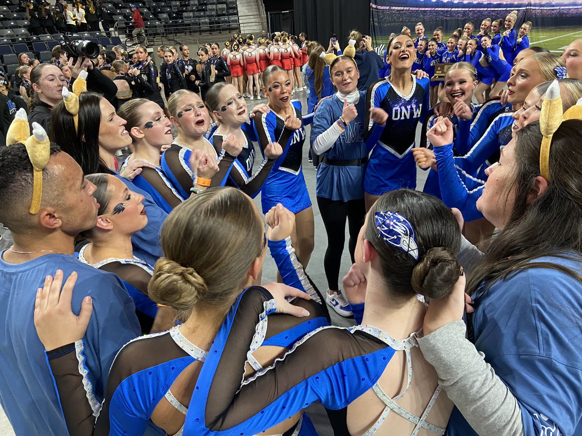 RavenPrideONW tweet media