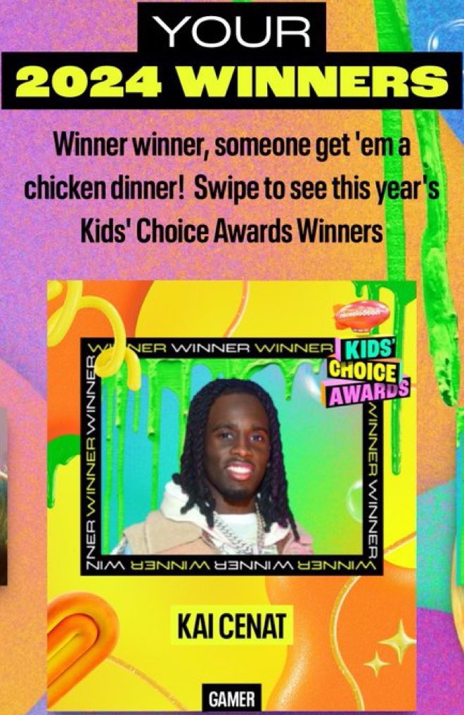 snatchedsouI's tweet photo. @KCTopTierGIazer @JiggasPt3 @AngeleahForever @L0nzAalonso out of context + your streamer only has 10yo’s watching him https://t.co/Rx2d6Qqr7a