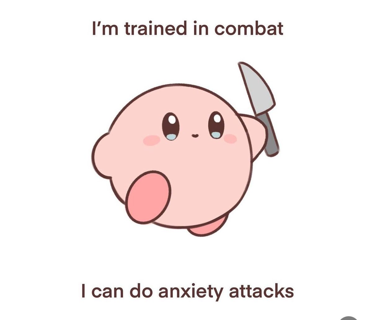 Laura is never real (@respectthekitty) on Twitter photo 