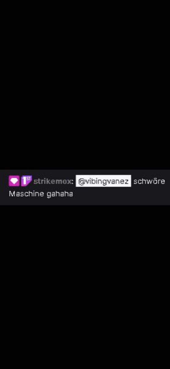 vanez tweet media