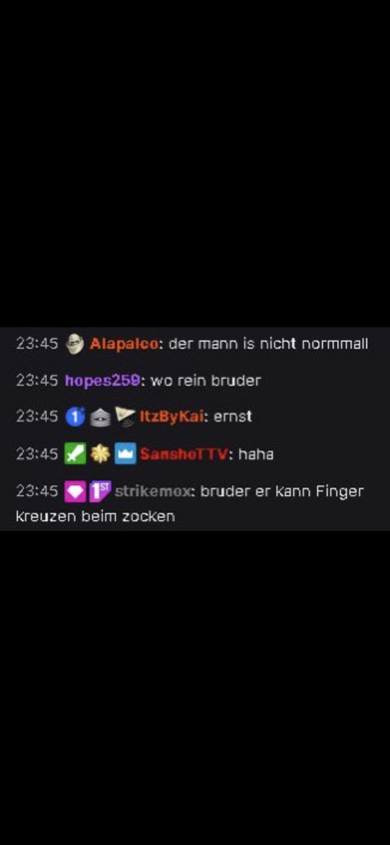 vanez tweet media