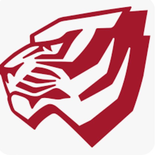 #AGTG Blessed to receive an offer to <a href="/uwa_football/">West Alabama FB</a> <a href="/CoachD_Myers/">Devin Myers</a> <a href="/JuCoFootballACE/">JuCo Football Forer</a> <a href="/JGonzalesJr10/">Julio Gonzales Jr.</a>