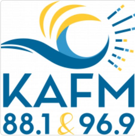 Ontologics's tweet image. Thank you KAFM! Simultaneous Experiences sent out in wave form across land(s) [🔑🚪🦉] 
#LPIV #OntologicsFriday