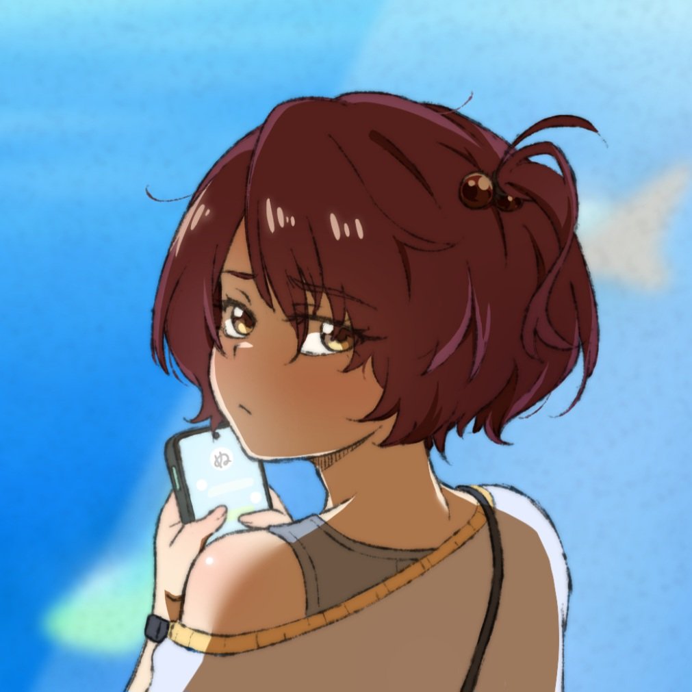 _shyua's tweet photo. https://t.co/hX9D7RQQo9