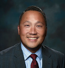 Charter Oak Unified School District tweet media