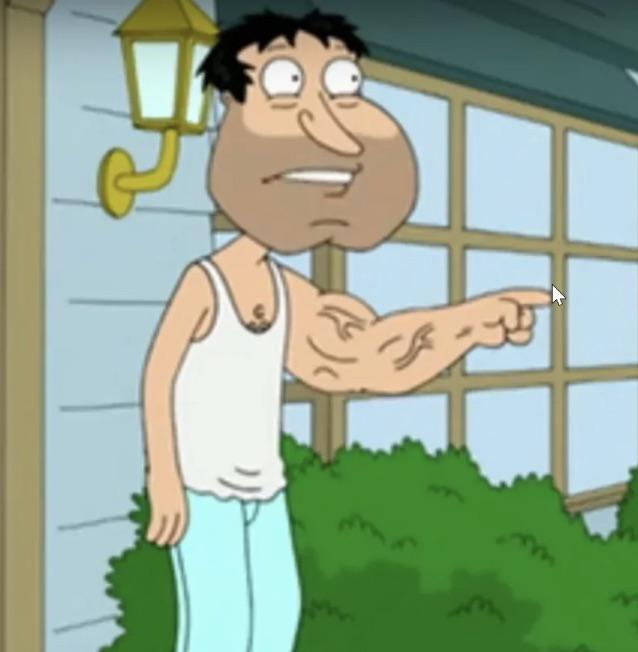 Luke Thomas Boden tweet media