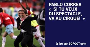 ElCaubry's tweet photo. Un peu du plagiat mais ok https://t.co/E58mxEl2cz