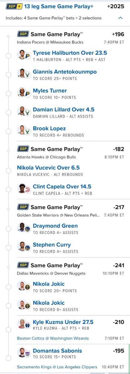 #BigTicket for the night ‼️🔥  don’t forget to like and repost 
Link in Comments