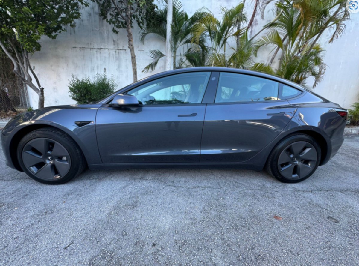 EV Bids (@EVBids) / Posts / X
