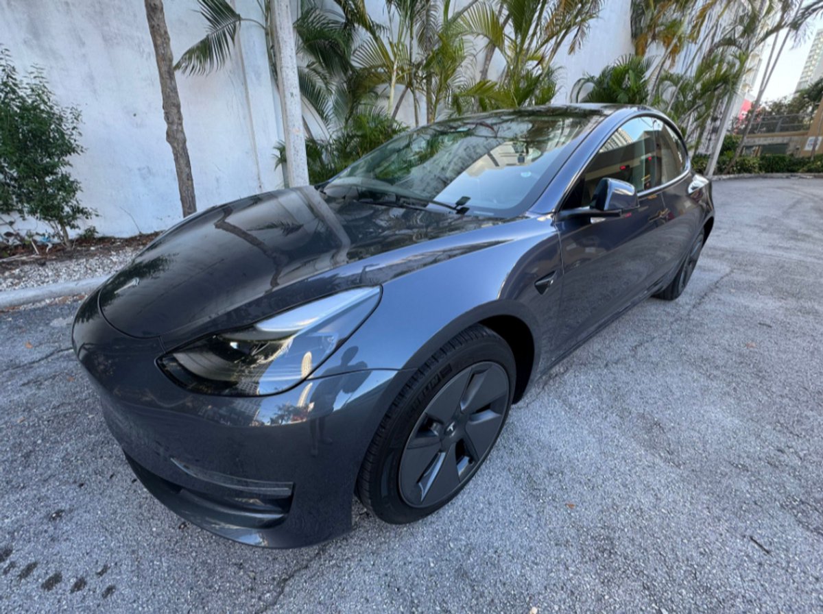 EV Bids (@EVBids) / Posts / X