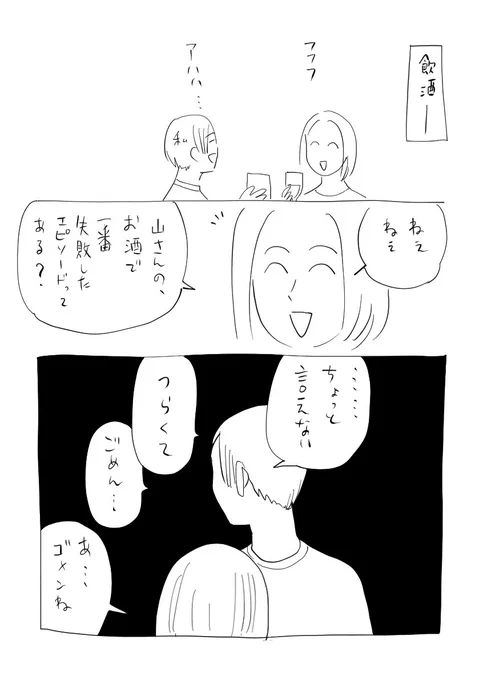 飲酒の日記です 