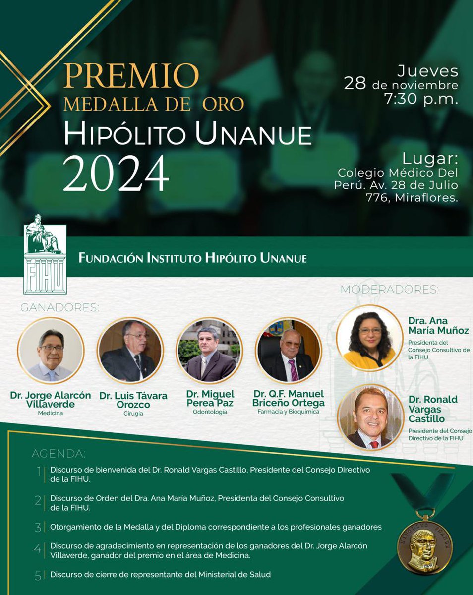 fihu.org.pe/premio-medalla…