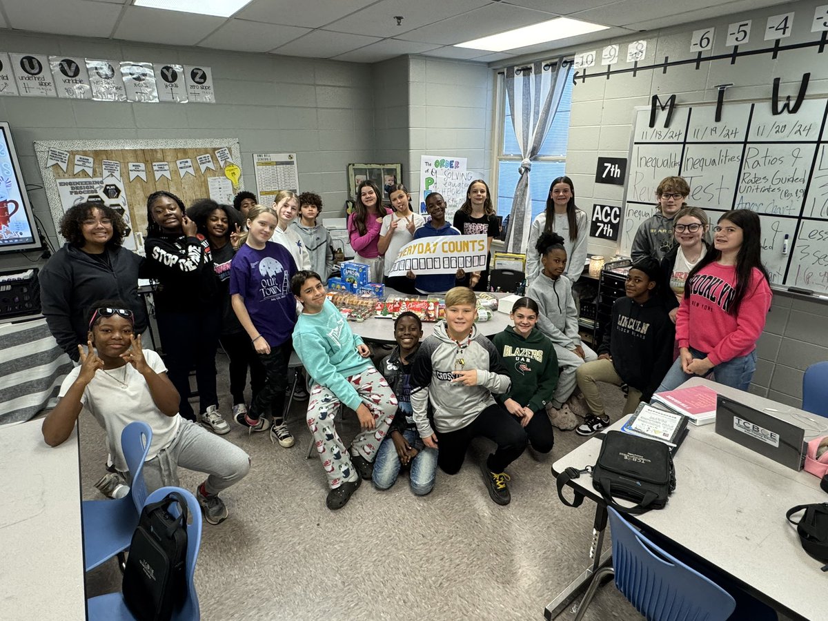 Mrs. Wood tweet media