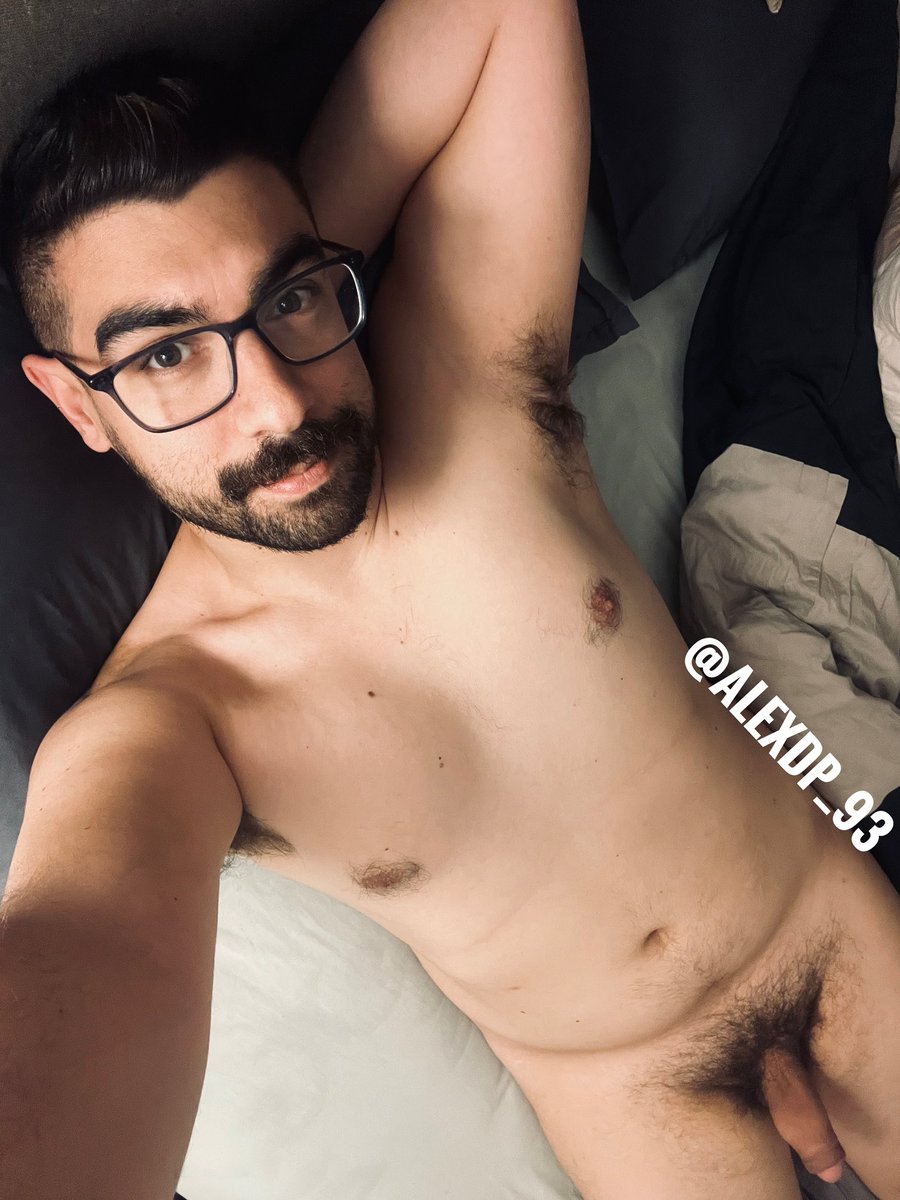 alexdp_93's tweet photo. ¡Buenas y desnudas noches! 🥵🤭😏

#gaybcn #gayboy #gayguy #gayespana #gayspain #gay #gaynudist https://t.co/yfRsy2KHFJ