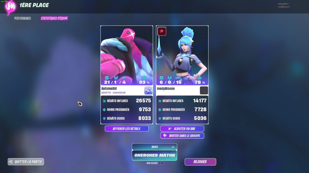 AntoineXVI tweet media