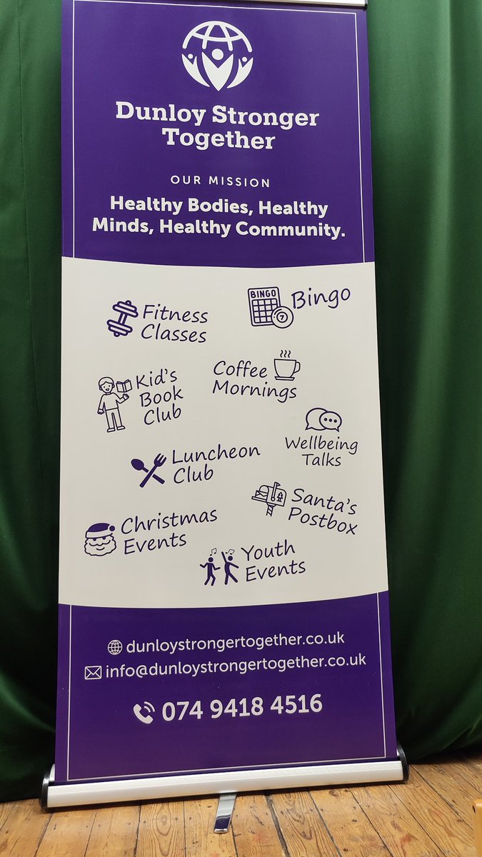 Colm McDaid tweet media