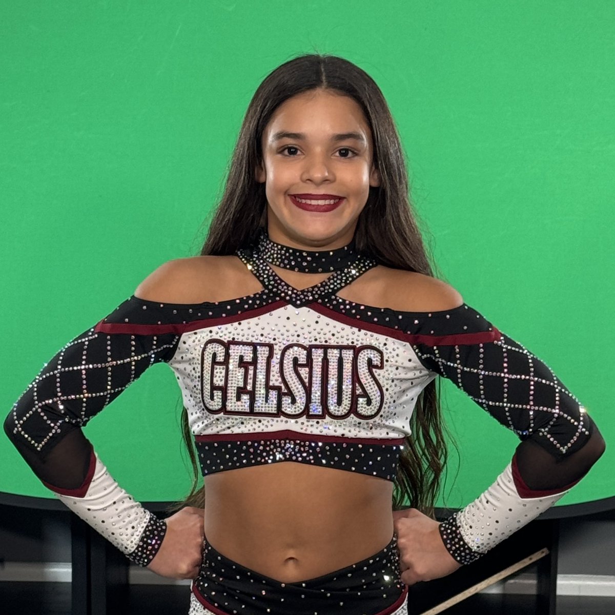 MAJORScheer's tweet photo. Let’s turn it up a few degrees 🌡️ @SJS_Celsius6 🎥🎬✨ #MAJORSFilmTour https://t.co/UAjHbv3Vtv