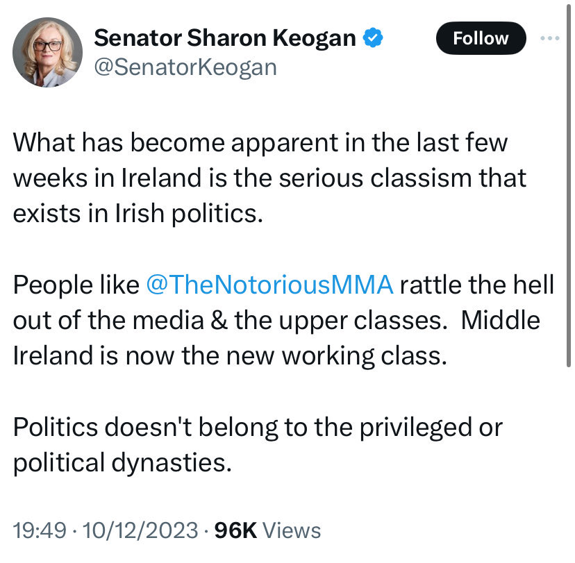 Mark Malone tweet media