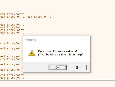 Felipe Duarte tweet media