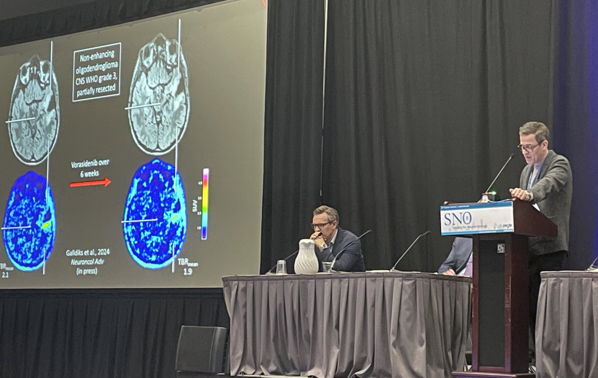 Jan-Michael Werner tweet media