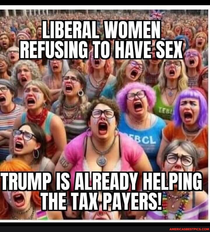whatarok's tweet image. #liberal #women #refusing 
americasbestpics.com/picture/wlto15…
#AmericasBestPicsAndVideos