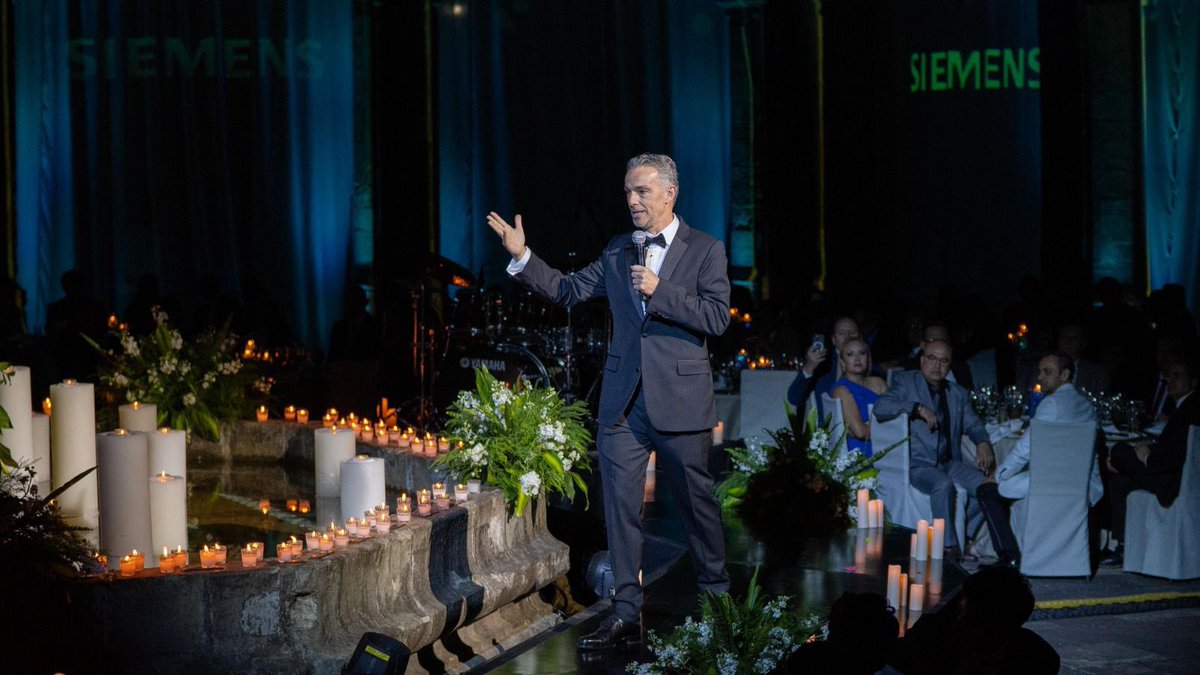 Alejandro Preinfalk tweet media