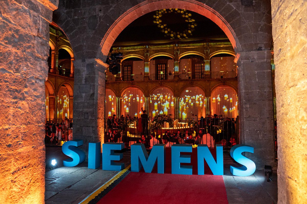 Alejandro Preinfalk tweet media