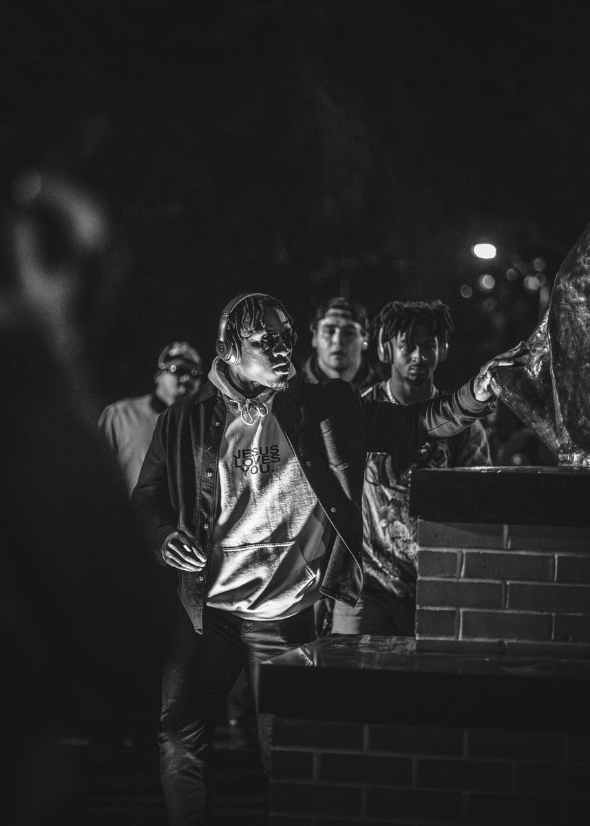 Michigan State Football tweet media