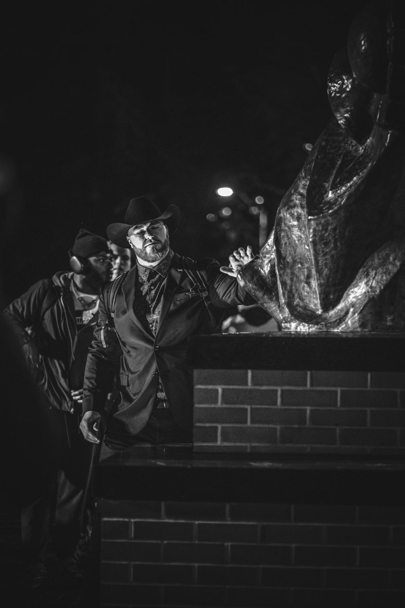 Michigan State Football tweet media