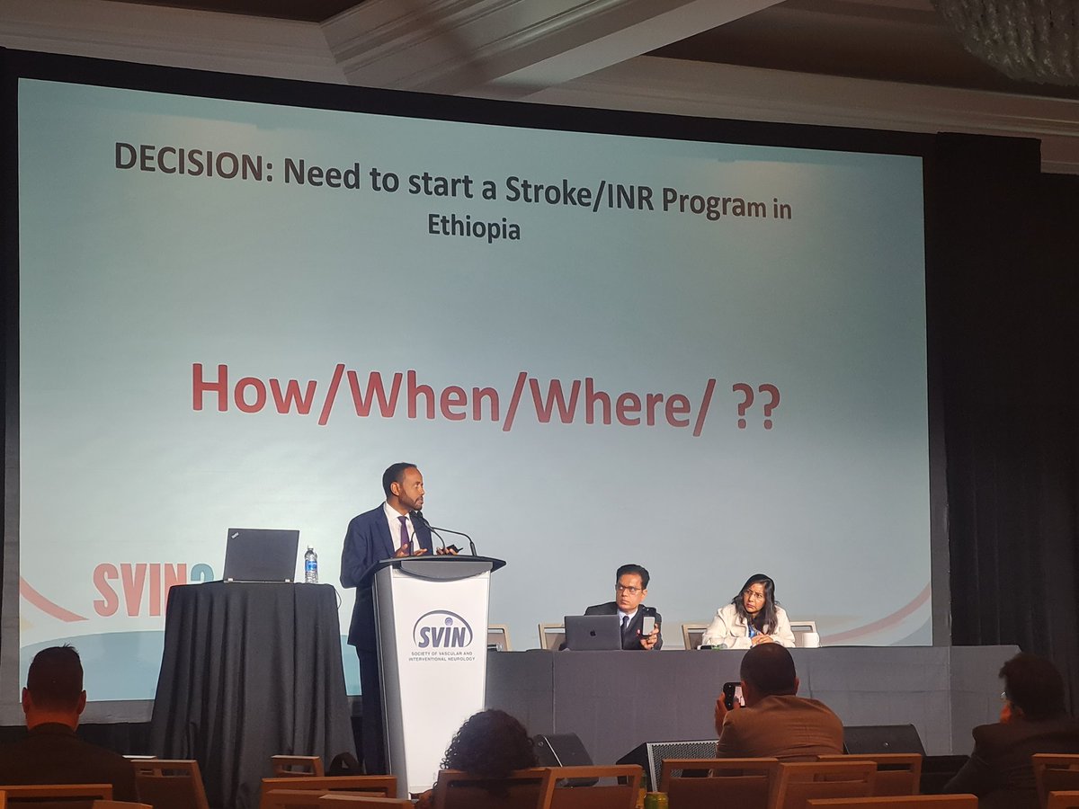 NeuroNews tweet media