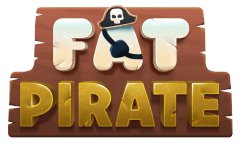🚨A NEW Casino has arrived on our platform!

Welcome to FatPirate! 🥳
Register now through VIPCASHBACK to be eligible for VIP cashback! 🤑

🌐URL: vipcashback.casino/#fatpirate

#FatPirate 

#CryptoCasino #Casino #VIPCashBack
#Bitcoin $BTC #BTC