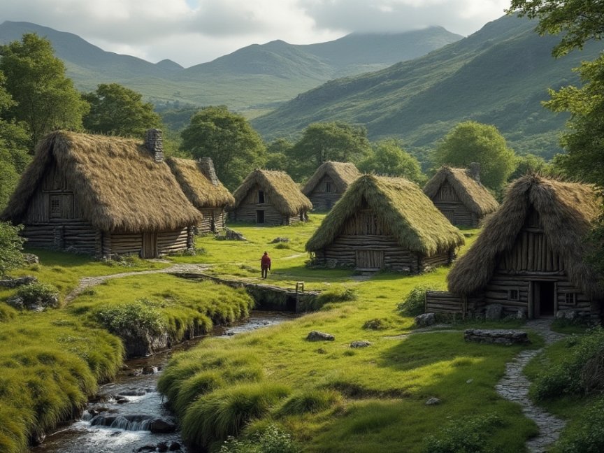 Can we go back to this time?