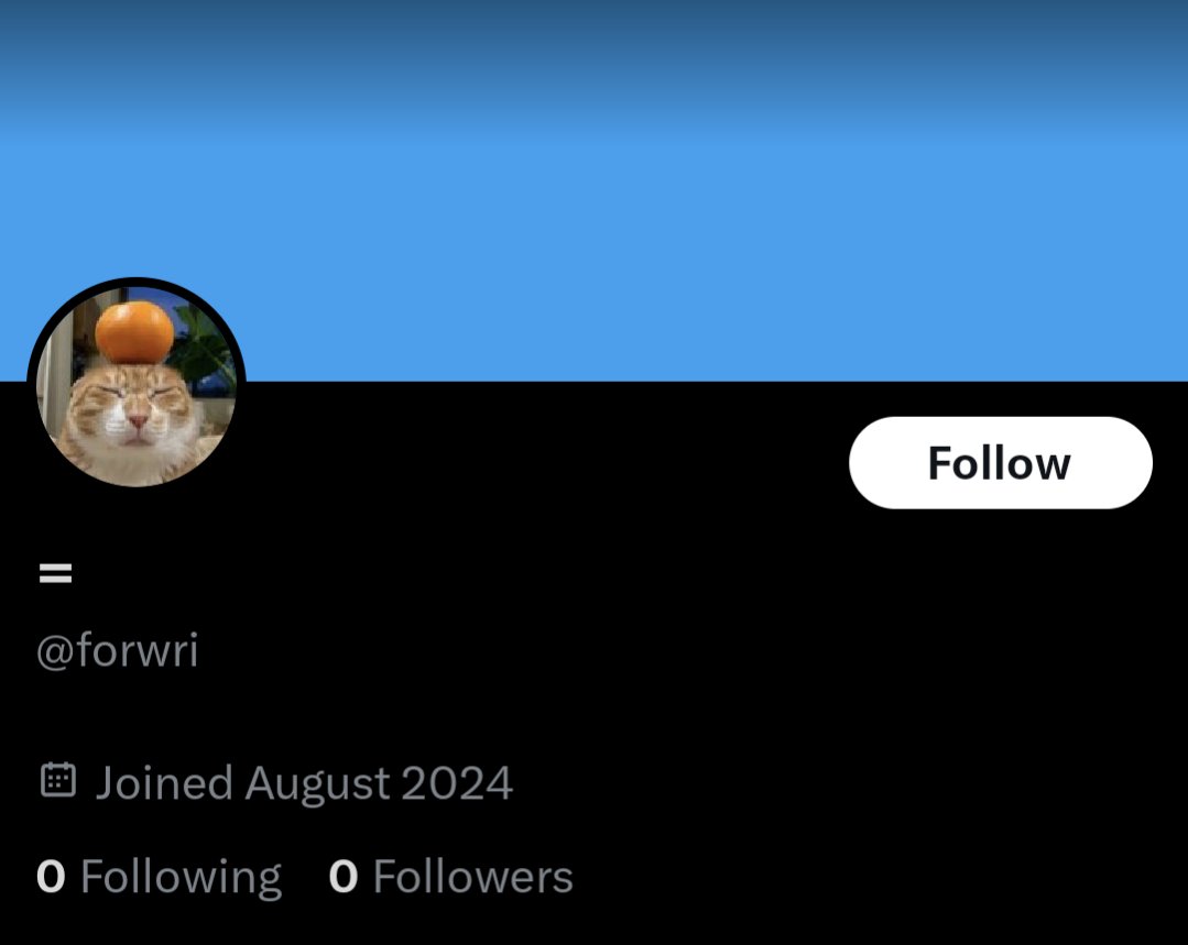kidneykills's tweet photo. https://t.co/rAKRR9aZvb for  someone  who  wanted  to  spread  ‘awareness’  on  a  ‘problematic  writer’  using  a  burner  acc,  you  were  quick  to  delete  your  thread  &amp;  switch  up  your  account  after  i  spoke  my  piece.  insane  but  ok  ! https://t.co/6fmbWZPuI1