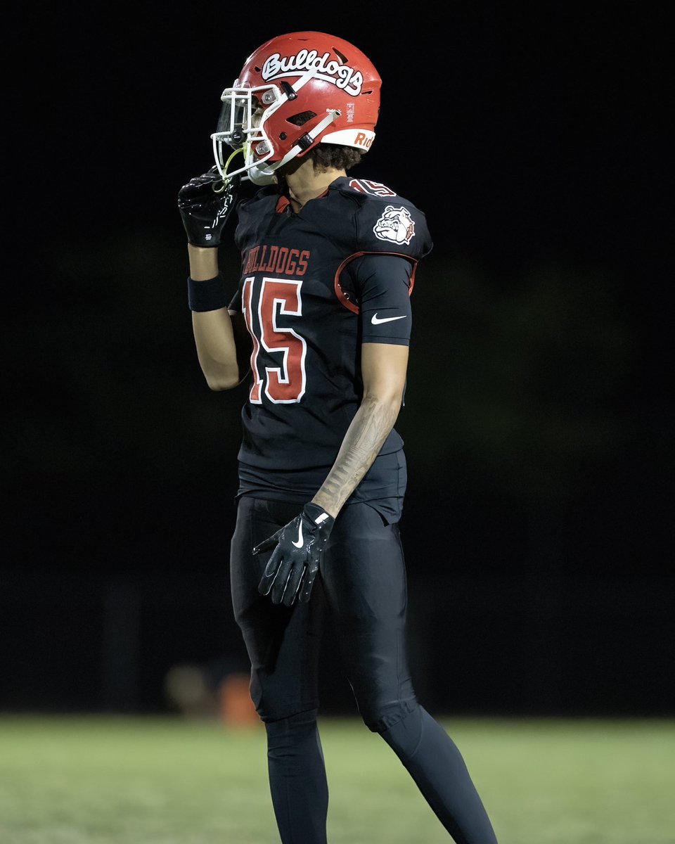 Jewellz “JuJu” Parm tweet media